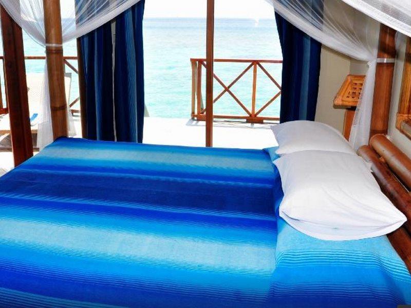 Thulhagiri Island Resort & Spa Thulhaagiri Exteriér fotografie